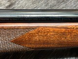 FREE SAFARI, NEW WINCHESTER MODEL 70 SUPER GRADE 6.8 WESTERN 24