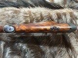 FREE SAFARI, NEW WINCHESTER MODEL 70 SUPER GRADE 6.8 WESTERN 24
