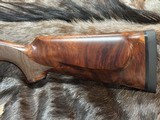 FREE SAFARI, NEW WINCHESTER MODEL 70 SUPER GRADE 6.8 WESTERN 24