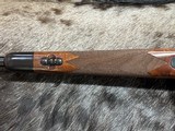 FREE SAFARI, NEW WINCHESTER MODEL 70 SUPER GRADE 6.8 WESTERN 24