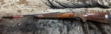 FREE SAFARI, NEW WINCHESTER MODEL 70 SUPER GRADE 6.8 WESTERN 24