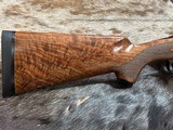FREE SAFARI, NEW WINCHESTER MODEL 70 SUPER GRADE 6.8 WESTERN 24