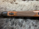 FREE SAFARI, NEW WINCHESTER MODEL 70 SUPER GRADE 6.8 WESTERN 24