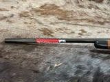 FREE SAFARI, NEW WINCHESTER MODEL 70 SUPER GRADE 6.8 WESTERN 24