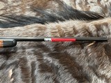 FREE SAFARI, NEW WINCHESTER MODEL 70 SUPER GRADE 6.8 WESTERN 24