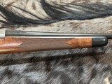 FREE SAFARI, NEW WINCHESTER MODEL 70 SUPER GRADE 6.8 WESTERN 24