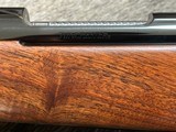 FREE SAFARI, NEW WINCHESTER MODEL 70 SUPER GRADE 6.8 WESTERN 24