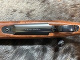 FREE SAFARI, NEW WINCHESTER MODEL 70 SUPER GRADE 6.8 WESTERN 24