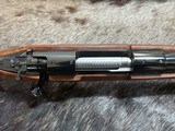 FREE SAFARI, NEW WINCHESTER MODEL 70 SUPER GRADE 6.8 WESTERN 24