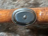 FREE SAFARI, NEW WINCHESTER MODEL 70 SUPER GRADE 6.8 WESTERN 24