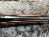 FREE SAFARI, NEW WINCHESTER MODEL 70 SUPER GRADE 6.8 WESTERN 24