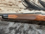 FREE SAFARI, NEW WINCHESTER MODEL 70 SUPER GRADE 6.8 WESTERN 24