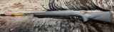 FREE SAFARI, NEW BROWNING X-BOLT PRO 6.5 CREEDMOOR CARBON FIBER 22