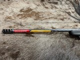 FREE SAFARI, NEW BROWNING X-BOLT PRO 6.5 CREEDMOOR CARBON FIBER 22