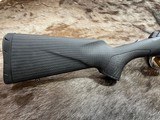 FREE SAFARI, NEW BROWNING X-BOLT PRO 6.5 PRC CARBON FIBER 22