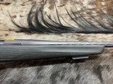 FREE SAFARI, NEW BROWNING X-BOLT PRO 6.5 PRC CARBON FIBER 22