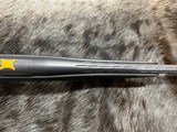 FREE SAFARI, NEW BROWNING X-BOLT PRO 6.5 PRC CARBON FIBER 22