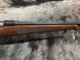 FREE SAFARI, NEW WINCHESTER MODEL 70 FEATHERWEIGHT 6.8 WESTERN 24