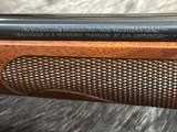 FREE SAFARI, NEW WINCHESTER MODEL 70 FEATHERWEIGHT 6.8 WESTERN 24