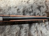 FREE SAFARI, NEW WINCHESTER MODEL 70 FEATHERWEIGHT 6.8 WESTERN 24