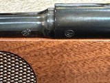 FREE SAFARI, NEW WINCHESTER MODEL 70 FEATHERWEIGHT 6.8 WESTERN 24