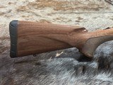 FREE SAFARI, NEW BROWNING X-BOLT MEDALLION 30-06 SPRINGFIELD 22
