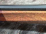 FREE SAFARI, NEW BROWNING X-BOLT MEDALLION 30-06 SPRINGFIELD 22