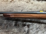 FREE SAFARI, NEW BROWNING X-BOLT MEDALLION 30-06 SPRINGFIELD 22