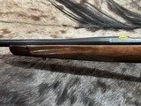FREE SAFARI, NEW BROWNING X-BOLT MEDALLION 30-06 SPRINGFIELD 22