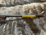 FREE SAFARI, NEW BROWNING X-BOLT MEDALLION 30-06 SPRINGFIELD 22