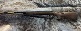 FREE SAFARI, NEW BROWNING X-BOLT MEDALLION 30-06 SPRINGFIELD 22