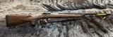 FREE SAFARI, NEW BROWNING X-BOLT MEDALLION 30-06 SPRINGFIELD 22