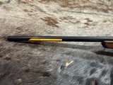 FREE SAFARI, NEW BROWNING X-BOLT MEDALLION 30-06 SPRINGFIELD 22