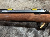 FREE SAFARI, NEW BROWNING X-BOLT MEDALLION 30-06 SPRINGFIELD 22