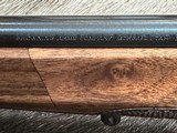 FREE SAFARI, NEW BROWNING X-BOLT MEDALLION 30-06 SPRINGFIELD 22