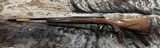 FREE SAFARI, NEW BROWNING X-BOLT MEDALLION 30-06 SPRINGFIELD 22