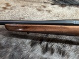 FREE SAFARI, NEW BROWNING X-BOLT MEDALLION 30-06 SPRINGFIELD 22