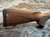 FREE SAFARI, NEW BROWNING X-BOLT MEDALLION 30-06 SPRINGFIELD 22