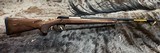 FREE SAFARI, NEW BROWNING X-BOLT MEDALLION 30-06 SPRINGFIELD 22