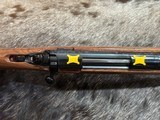 FREE SAFARI, NEW BROWNING X-BOLT MEDALLION 30-06 SPRINGFIELD 22