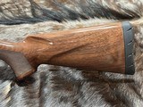 FREE SAFARI, NEW BROWNING X-BOLT MEDALLION 30-06 SPRINGFIELD 22