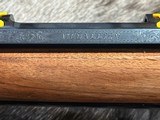 FREE SAFARI, NEW BROWNING X-BOLT MEDALLION 30-06 SPRINGFIELD 22