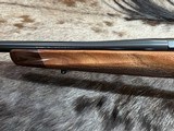 FREE SAFARI, NEW BROWNING X-BOLT MEDALLION 30-06 SPRINGFIELD 22