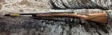 FREE SAFARI, NEW BROWNING X-BOLT MEDALLION 30-06 SPRINGFIELD 22