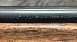 FREE SAFARI, NEW BROWNING X-BOLT MEDALLION 30-06 SPRINGFIELD 22