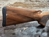 FREE SAFARI, NEW BROWNING X-BOLT MEDALLION 30-06 SPRINGFIELD 22