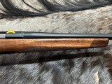 FREE SAFARI, NEW BROWNING X-BOLT MEDALLION 30-06 SPRINGFIELD 22