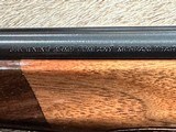 FREE SAFARI, NEW BROWNING X-BOLT MEDALLION 30-06 SPRINGFIELD 22