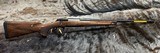 FREE SAFARI, NEW BROWNING X-BOLT MEDALLION 30-06 SPRINGFIELD 22