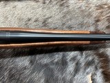 FREE SAFARI, NEW BROWNING X-BOLT MEDALLION 30-06 SPRINGFIELD 22